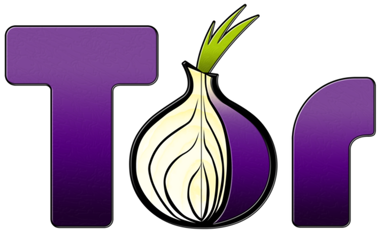 tor-logo-tr.png