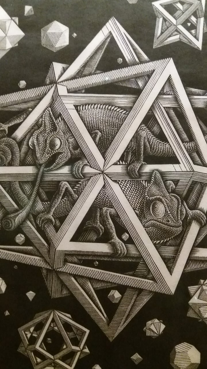 Escher5.jpg