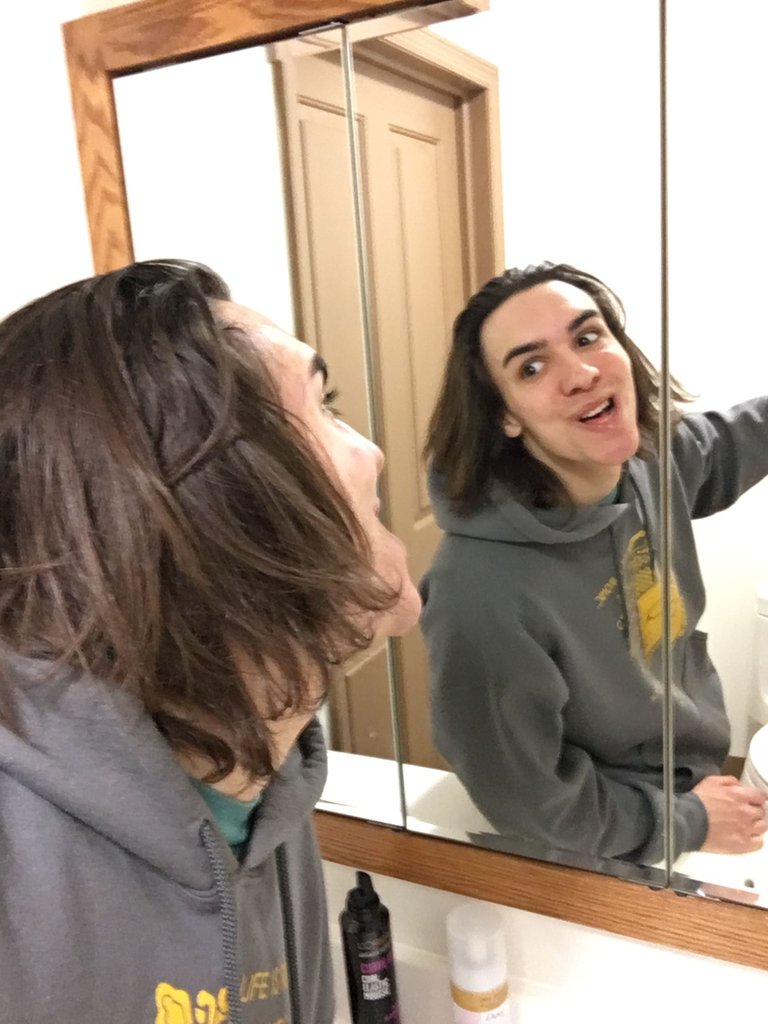 man in the mirror.JPG