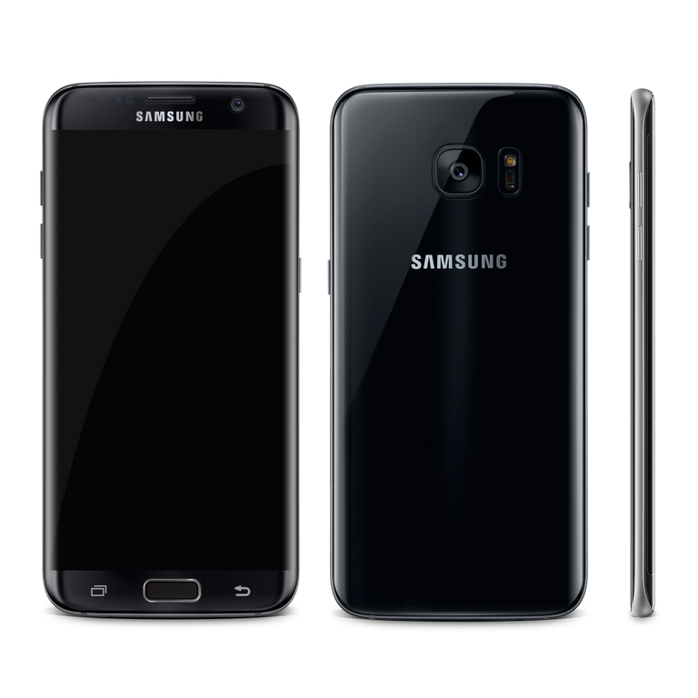 samsung_galaxy_s7_custom_template_2048x.png