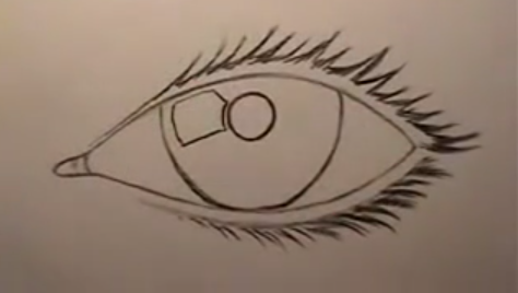 Screenshot_46.png