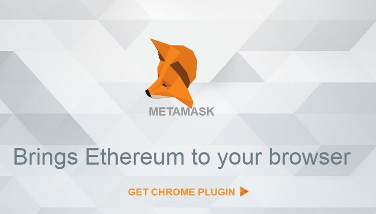 Step 5 - MetaMask.JPG