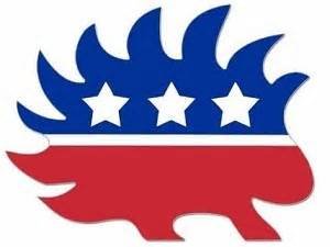 libertarian party hedgehog.jpg