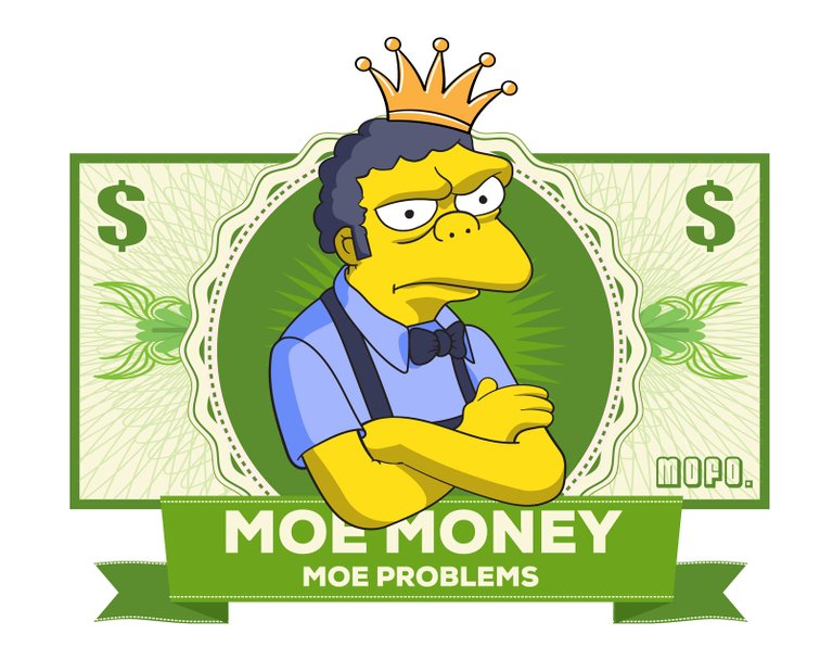 MoeMoney_16x9.jpg