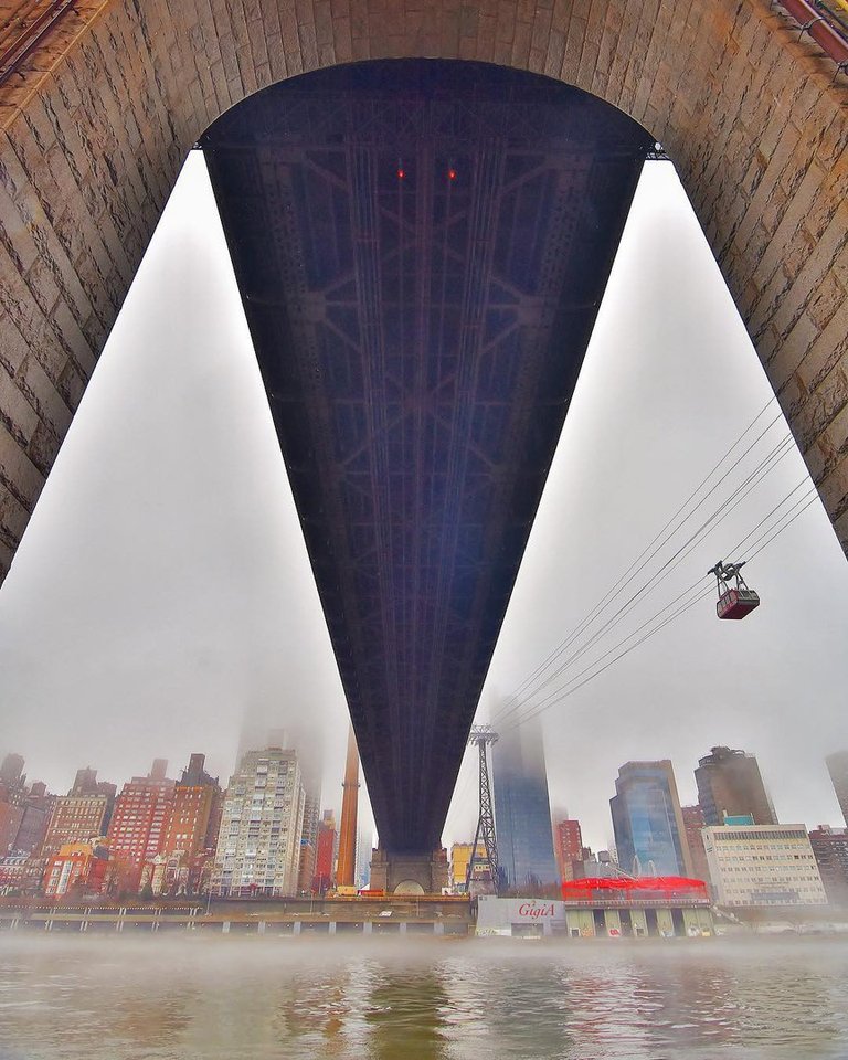 Queensborough Bridge.jpg