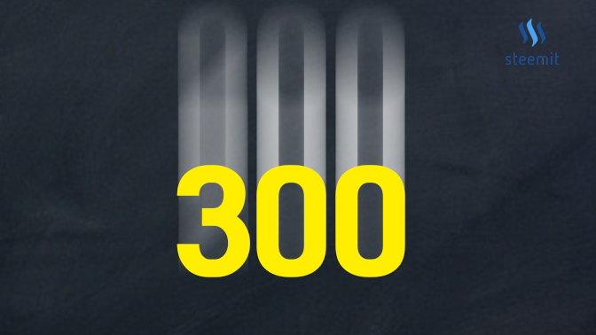 300.png