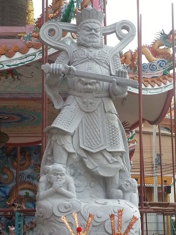 Chinese Shrine10.jpg