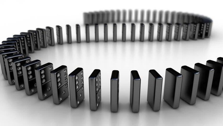 The Domino Effect.jpg