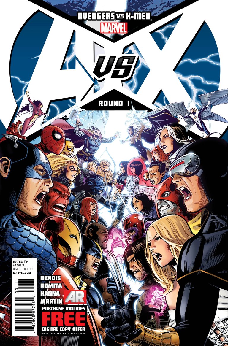 marvel_AVXcover_660.jpg