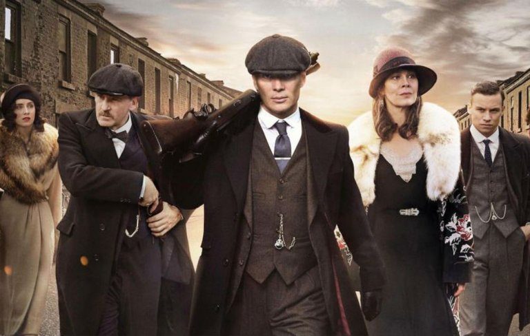 PEAKY_BLINDERS_SEASON_FOUR_1000_a.jpg