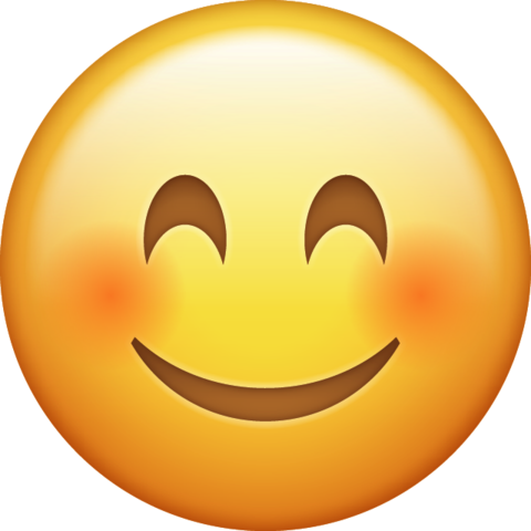 Smiling_Emoji_Icon_-_Blushed_large.png