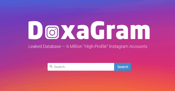 doxagram-Instagram-hack.png