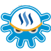 steemcleaners-logo-small-noname03.png