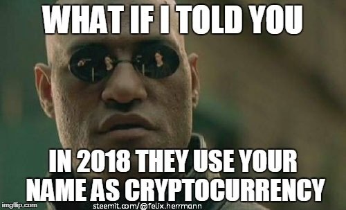 neo morpheus what if i told you.jpg