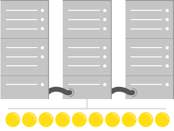 bitcoin-mining-new2.png