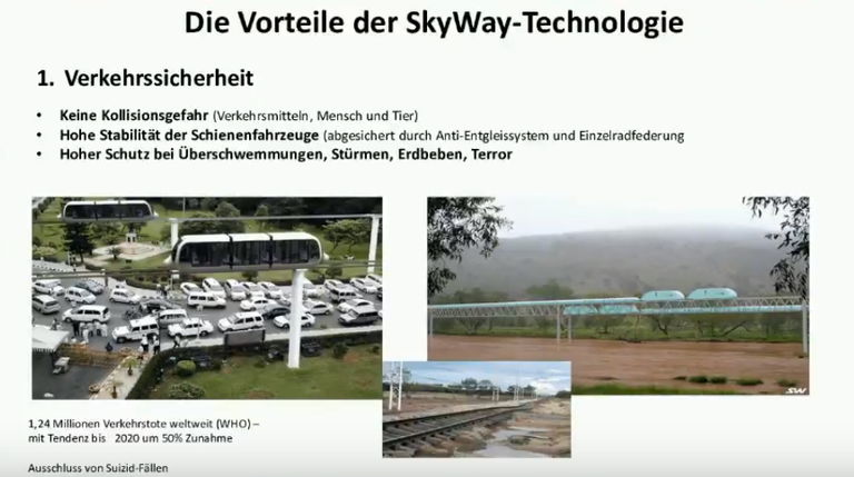 6_die vorteile der SkyWay technologie.png