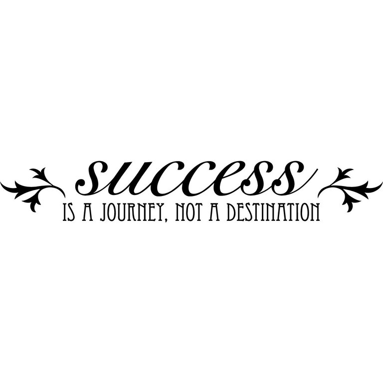 Success-is-a-journey-not-a-.jpg