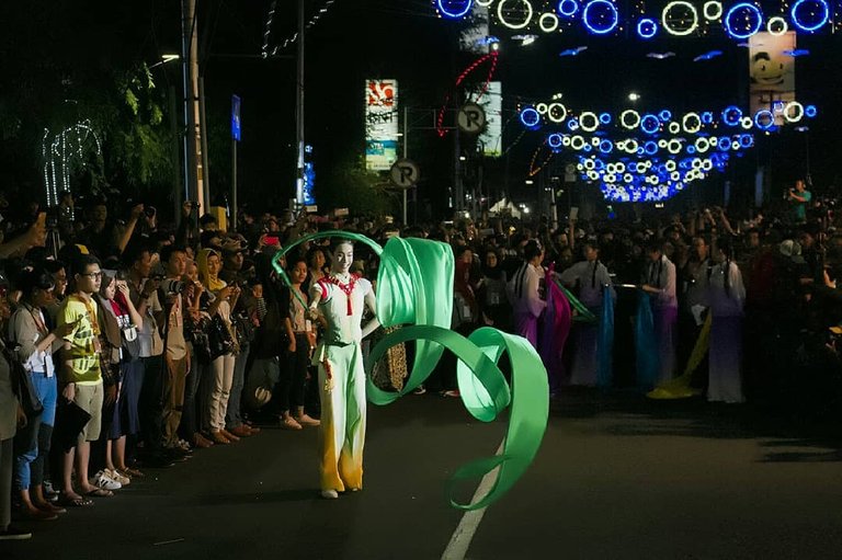 semarang_night_carnival_2018_2.jpg