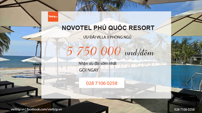 novotel-phu-quoc-viettrip-01.png