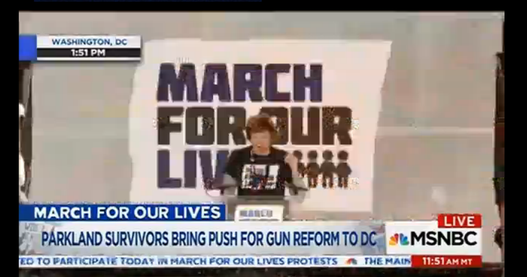 180324,Sat  22--March-For-Our-Lives--speaker-.png