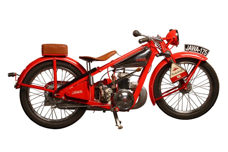 1932 JAWA 175.jpg