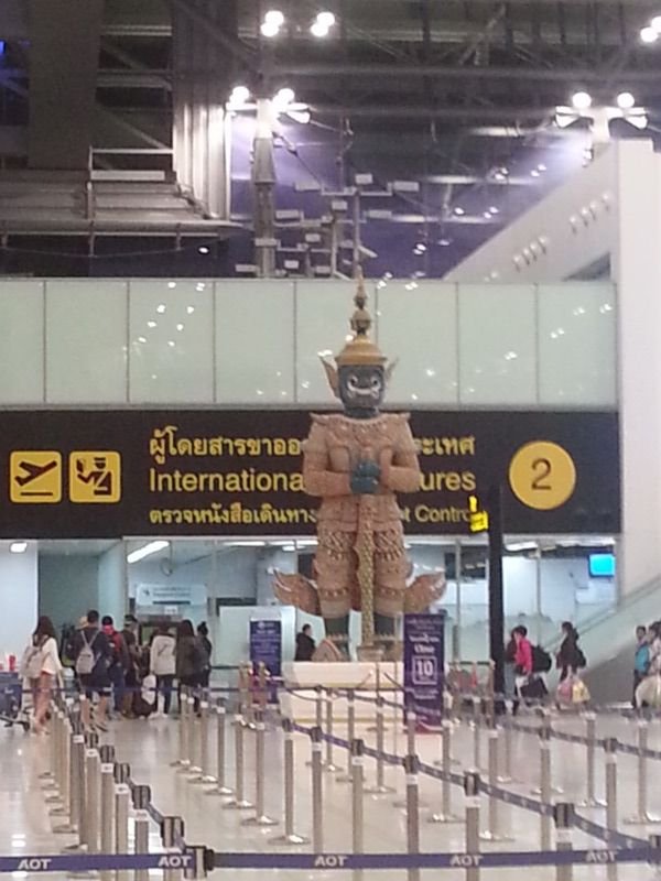 Suvarnabhumi Airport15.jpg