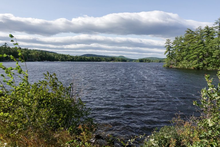 long-lake-naples-maine-09-01-2017-1.jpg