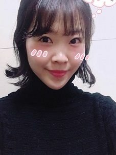 KakaoTalk_20180323_212631113.jpg