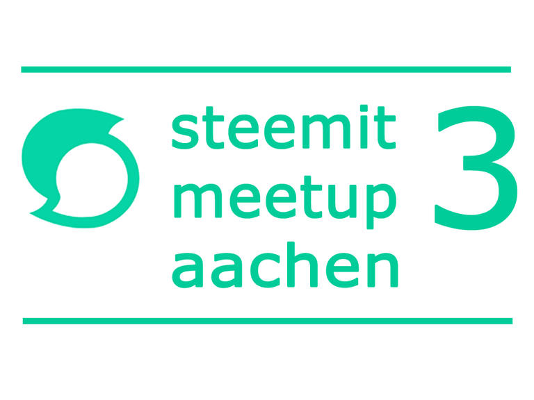 Steemit meetup aachen 3.png