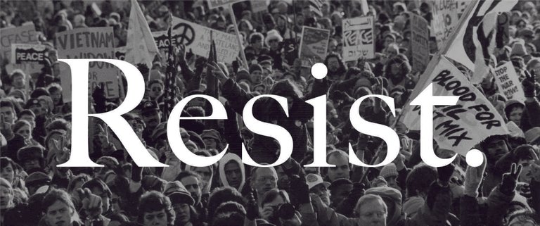 poster_board_resist-logo-L.jpg