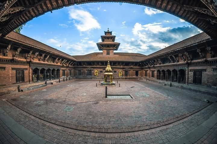 patan museum.jpg