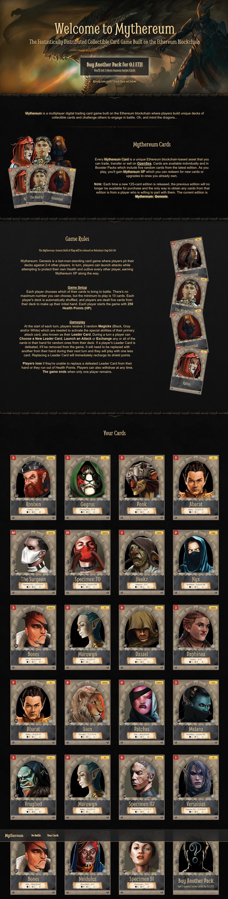 Screenshot-2018-2-19 Mythereum A Fantastically Distributed Trading Card Game.jpg