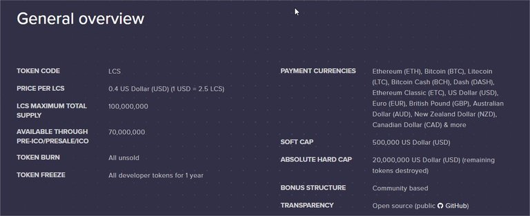 localcoinswap.jpg