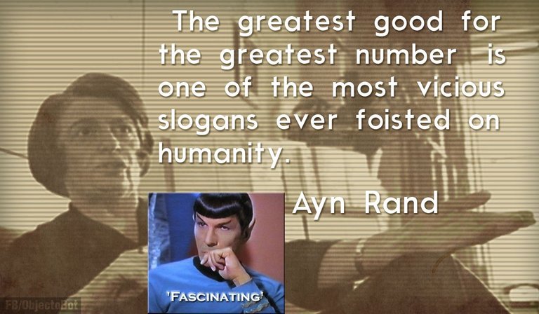 spock reads rand.jpg