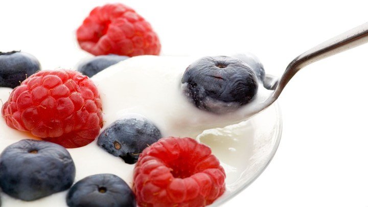 probiotics-yogurt_720x405.jpg