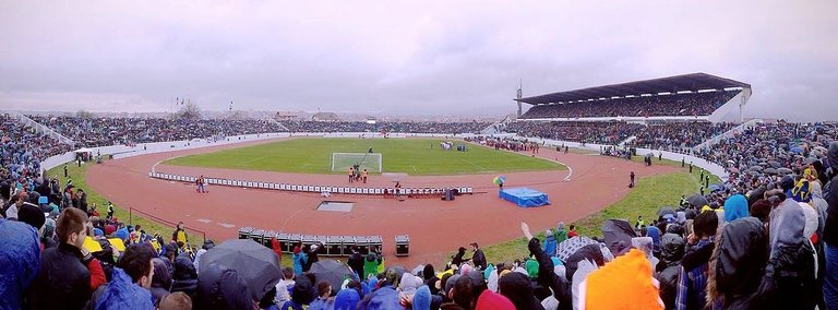 Olympisches_Stadium_-Adem_Jashari-_Mitrovicë.jpg