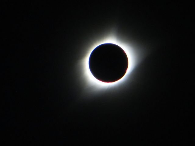 636390801075263218-debeclipse3.jpg