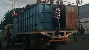 transporte3.jpg