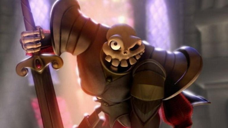 medievil DanielF.jpg