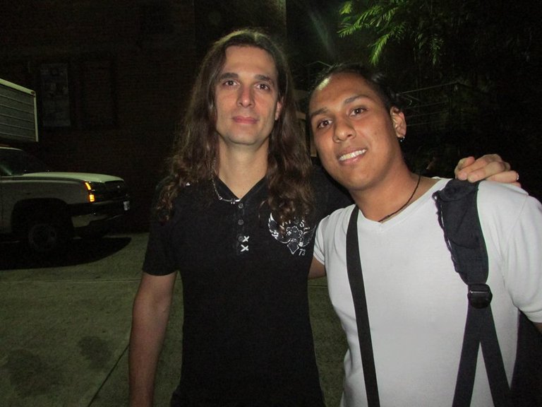 kikoloureiro.jpg