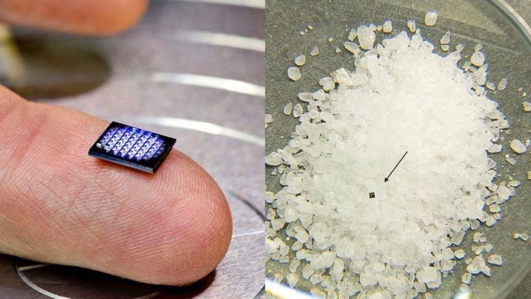 ibm-worlds-smallest-computer-1024x577.jpg