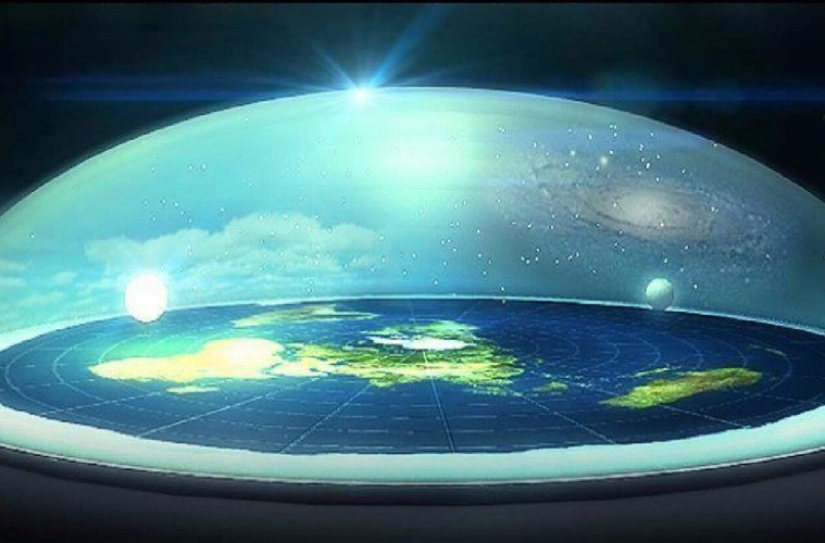 flat-earth.jpg