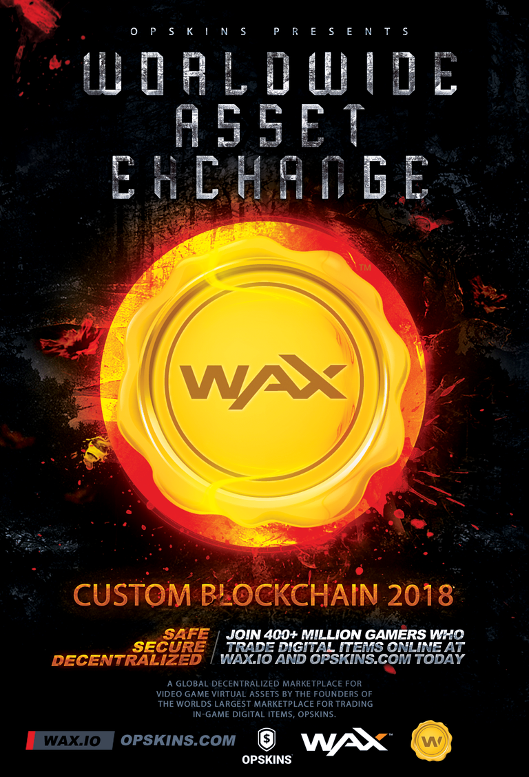WAX Worldwide Asset eXchange.png