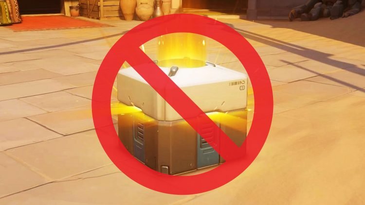 loot-boxes-microtransactions-ban-video-games-star-wars-battlefront-2-750x422.jpg