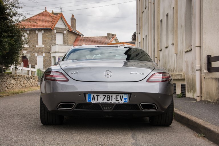 SLS AMG. (2 of 2).jpg