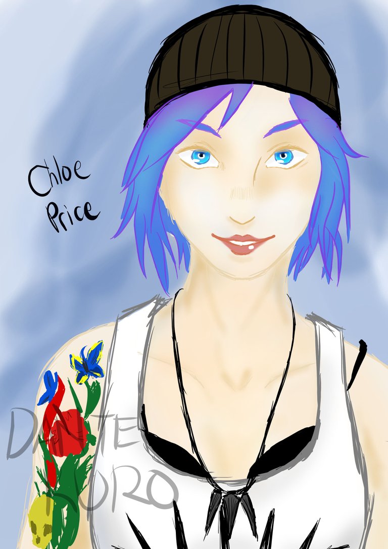 CHLOE.jpg