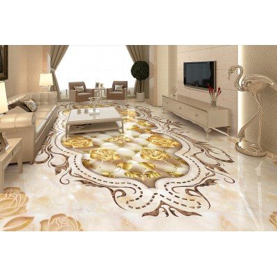 3D%20EPOXY%20FLOOR%20FOR%20LIVING%20ROOM-400x400.jpg