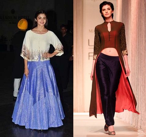 Manish-Malhotra-Western-Dresses.jpg