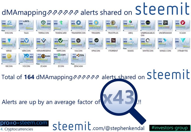 Promo-Steem Slide - (51).JPG