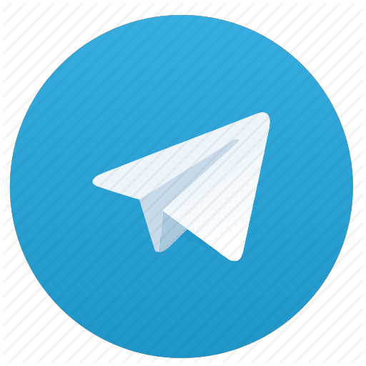 logotype-telegram-round-blue-logo-512.png